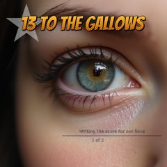 The Score For Our Lives