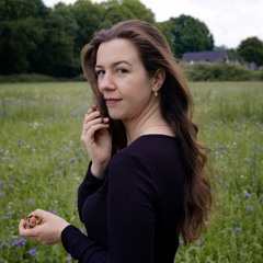 kaii - Anti-Hero (Taylor Swift Cover)