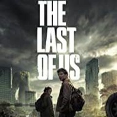 The Last of Us short version (HBO)