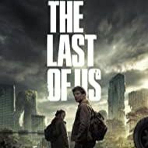 The Last of Us short version (HBO)