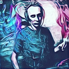 Live Set 2017