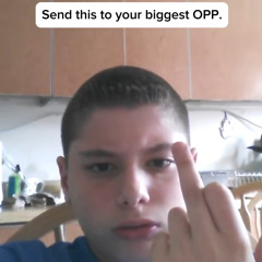 oxycodone