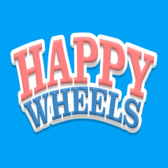 happywheels. - @moisevv #220bpm