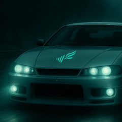Downforce