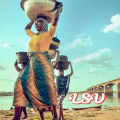 Munna's Music - LSV (Audio Official)