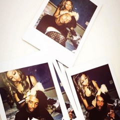 No Show (Are We History)