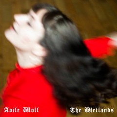 The Wetlands - Master