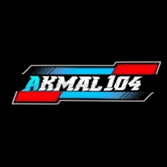 AKAN_KAH_KAU_MERASAKAN_VVIP_2022 #[MBRT FAMILY]