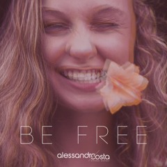 Alessandro Costa - This Is How I Live
