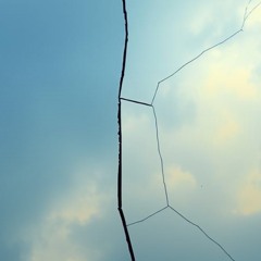 At the End of the Pain