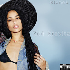 Zoë Kravitz(Prod. Dope Boi)