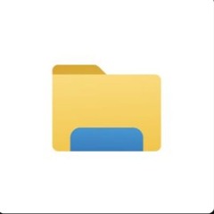 Classy & nasty prod DP