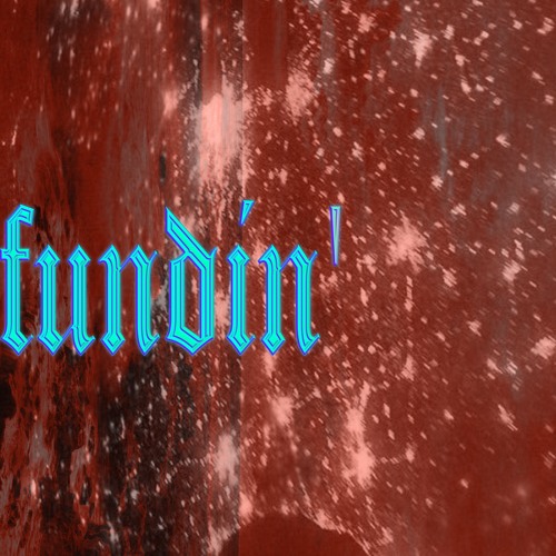 46. fundin (beat by xeitty)