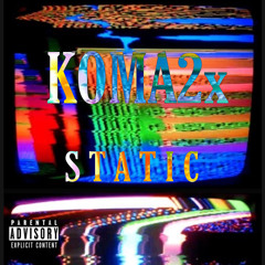 Static