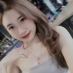 KIẾP ĐỎ ĐEN - JIND REMIX
