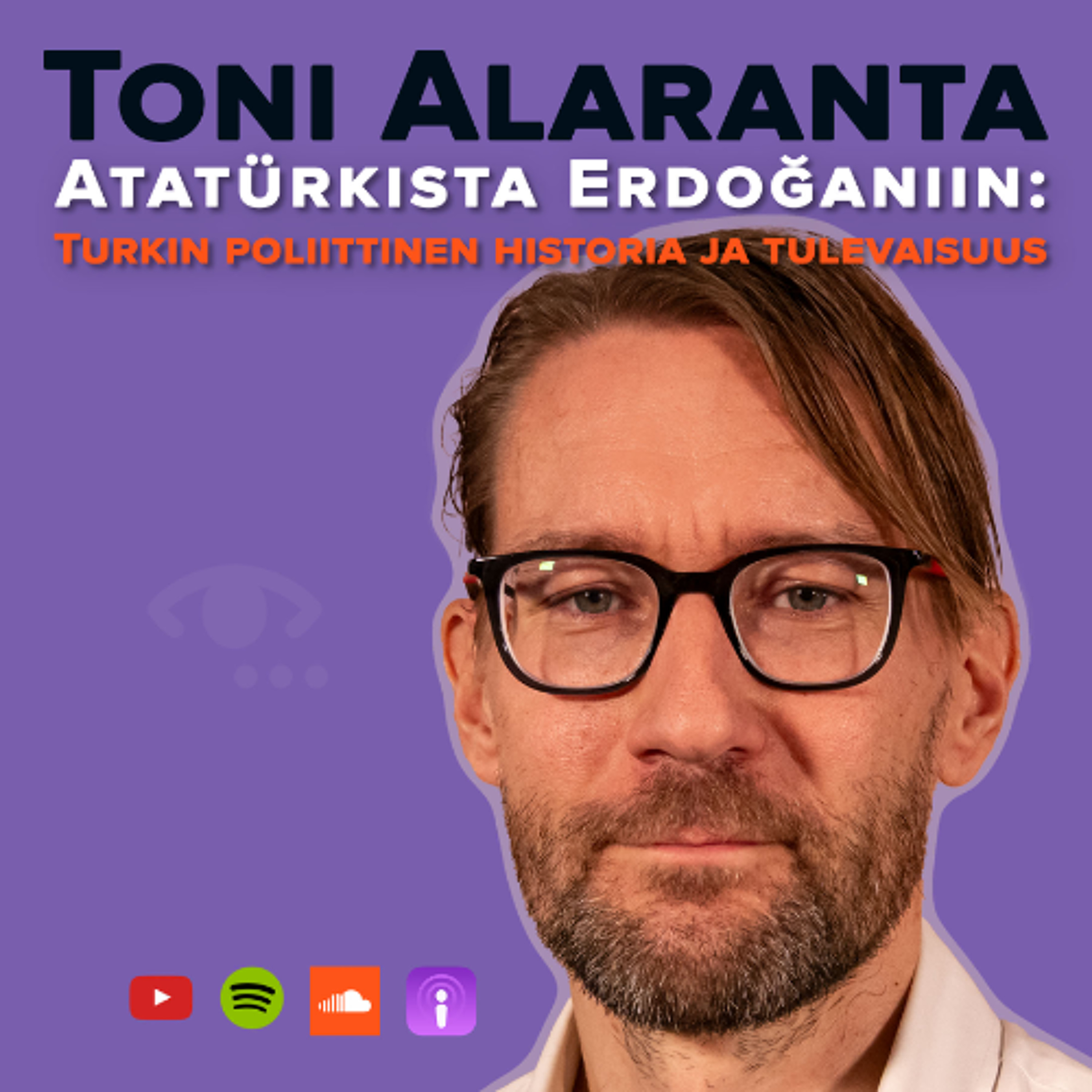 Ihmisiä, siis eläimiä