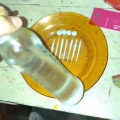 Pra Não Desacostumar$$$😎