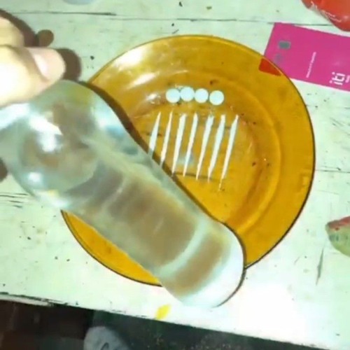 Pra Não Desacostumar$$$😎