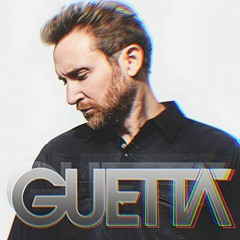 DAVID GUETTA 2020 Mix | Best Songs, Mashups & Remixes Of All Time
