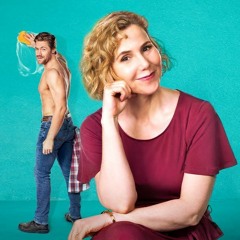 Episode 740: How to Please A Woman