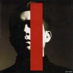 Susumu Hirasawa - strange night of the omnificence