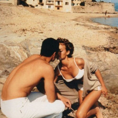 والحلم فسرناه 😔