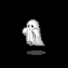 GLITCH prod meedow