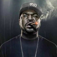 Ice Cube Gangsta Rap Made Me Do It (Stepan Basalay Mix)