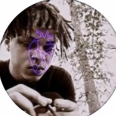 Perxsum -Nimwit(Tripn) Prod. psychoBeatz