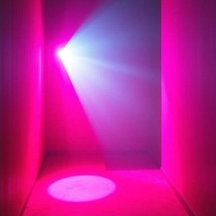 I CAN'T FIND HER? - House/EDM/Electronic