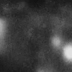 cloud I