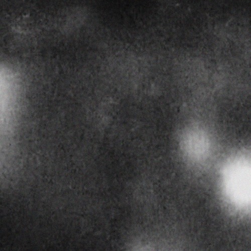cloud I