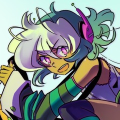 UTAU | [HITAO//complex]-Kire Carry On キレキャリオン