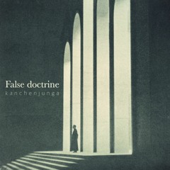 False doctrine