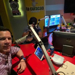 LHT 15 octubre 2021 Canciones tontas