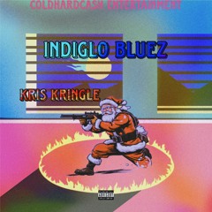 Kris Kringle (Prod. ZayGotBeats)