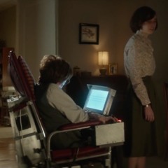 Theory Of Everything Clip Rescore