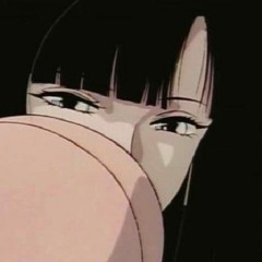 Love me  (Prod. POPPA)