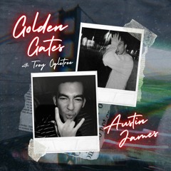 Golden Gates (with Troy Ogletree)