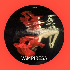 Vampiresa