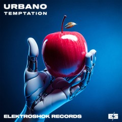 Urbano - Temptation