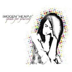 Imogen Heap - Headlock (Jerk Remix)