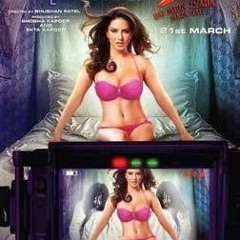 Ragini MMS - 2 Hindi Movie Mp4 Free |BEST| Download