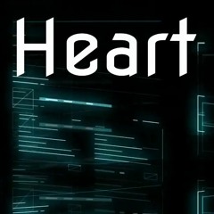 LF Retis - Music To Heart [2021 Edit]