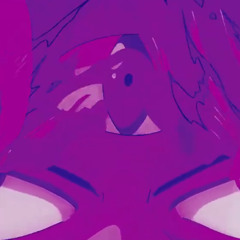 20 minute pi'erre bourne mix for thanksgiving