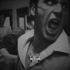 No Time | Boom Bap Beat