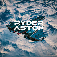 Ryder Aston 1Hr Deep House 123bpm Mix
