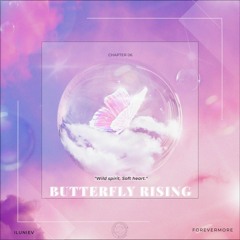 Butterfly Rising [Chapter 06]