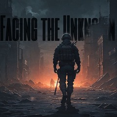 FACING THE UNKNOWN [b2b Osiris | 139.99bpm]