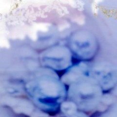 Gigi FM - 2024, Our Karmic Destiny 030124